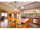 893 S Grouse Ct, Wisconsin Dells, WI 53965