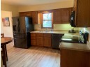 238 St Albans Ave, Madison, WI 53714-2706