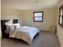 238 St Albans Ave, Madison, WI 53714-2706