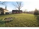 W7960 County Road Q, Watertown, WI 53098