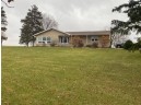 42371 County Road X, Soldier'S Grove, WI 54655