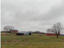 42371 County Road X, Soldier'S Grove, WI 54655