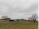 42371 County Road X Soldier'S Grove, WI 54655