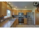 200 Farwell Dr, Cottage Grove, WI 53527