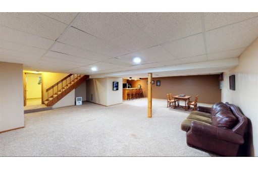 W7750 Rw Townline Rd, Whitewater, WI 53190
