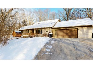 W7750 Rw Townline Rd Whitewater, WI 53190