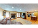 W7750 Rw Townline Rd, Whitewater, WI 53190