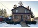 607 22nd Ave Monroe, WI 53566