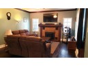 607 22nd Ave, Monroe, WI 53566