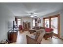 300 Meadow View Rd, Mount Horeb, WI 53572