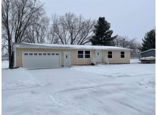 703 King Ave Tomah, WI 54660