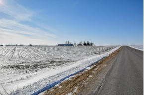 154 ACRES M/L Us Highway 61