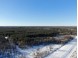 40 AC 10th Ave New Lisbon, WI 53950