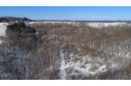 52787 County Road C, Soldier'S Grove, WI 54655
