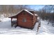 52787 County Road C Soldier'S Grove, WI 54655