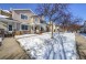 6973 Chester Dr D Madison, WI 53719