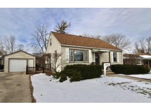 1342 State St Union Grove, WI 53182