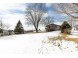 5846 Endres Rd Waunakee, WI 53597