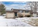 714 Bickley Ct Stoughton, WI 53589
