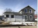 508 S Pearl St Janesville, WI 53548
