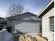508 S Pearl St Janesville, WI 53548