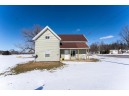 217 Mill St, Union Center, WI 53962