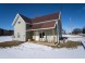 217 Mill St Union Center, WI 53962