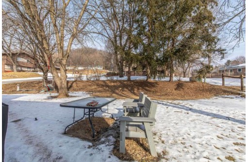 790 W Parkview Dr, Richland Center, WI 53581