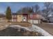 790 W Parkview Dr Richland Center, WI 53581