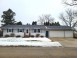 2127 10th Ave Monroe, WI 53566
