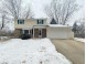 918 Laurie Dr Madison, WI 53711