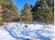 LOT 11 Pine Aire Dr Wisconsin Dells, WI 53965