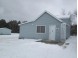 2522 6th Dr Grand Marsh, WI 53936