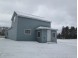 2522 6th Dr Grand Marsh, WI 53936