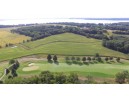 LOT 290 Championship Cir, Waunakee, WI 53597