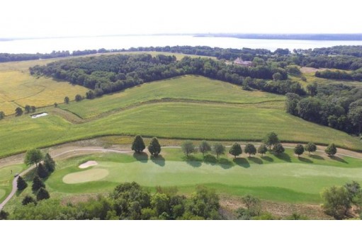 LOT 290 Championship Cir, Waunakee, WI 53597