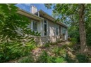 3201 Conservancy Ln 45, Middleton, WI 53562