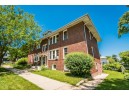 1164 Emerald St, Madison, WI 53715