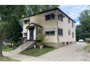 241-243 Corry St, Madison, WI 53704