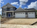 407 Molly Ln, Cottage Grove, WI 53527