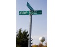 L16 Arbor Ridge Way, Janesville, WI 53548