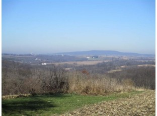4.02 ACRE Hwy 78 South Mount Horeb, WI 53572