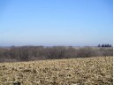4.02 ACRE Hwy 78 South, Mount Horeb, WI 53572