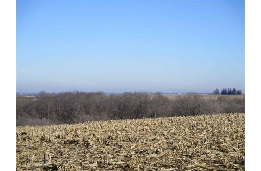 4.02 ACRE Hwy 78 South, Mount Horeb, WI 53572