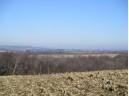 4.02 ACRE Hwy 78 South, Mount Horeb, WI 53572