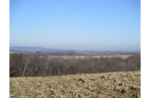 4.02 ACRE Hwy 78 South, Mount Horeb, WI 53572