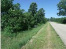 5.26 AC Dakota Ave, Montello, WI 53949