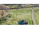 L2 Driftless Ridge Way, Verona, WI 53593