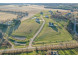 L2 Driftless Ridge Way Verona, WI 53593