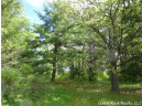 LOT 78 22nd Ave, Necedah, WI 54646